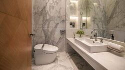 Parkview Eclat (D10), Condominium #627964241